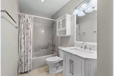 5809 Taylor Mill Road, Covington, KY 41015 - Photo 19