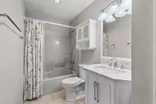 5809 Taylor Mill Rd, Covington, KY 41015 - Photo 19