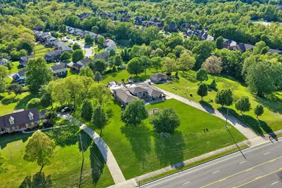 5809 Taylor Mill Road, Covington, KY 41015 - Photo 47