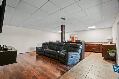5809 Taylor Mill Road, Covington, KY 41015 - Photo 27