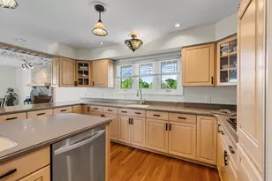 5809 Taylor Mill Rd, Covington, KY 41015 - Photo 9