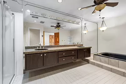5809 Taylor Mill Road, Covington, KY 41015 - Photo 23