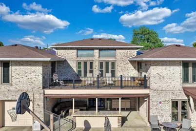 5809 Taylor Mill Road, Covington, KY 41015 - Photo 45