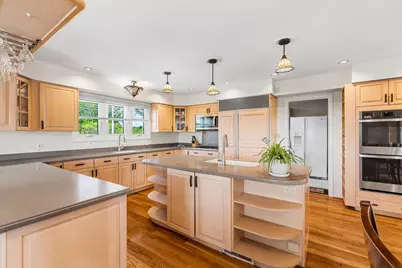 5809 Taylor Mill Road, Covington, KY 41015 - Photo 11