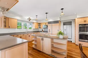 5809 Taylor Mill Rd, Covington, KY 41015 - Photo 11