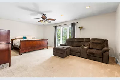 5809 Taylor Mill Road, Covington, KY 41015 - Photo 25
