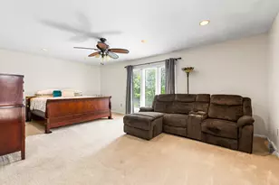 5809 Taylor Mill Rd, Covington, KY 41015 - Photo 25