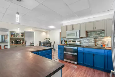 5809 Taylor Mill Road, Covington, KY 41015 - Photo 31