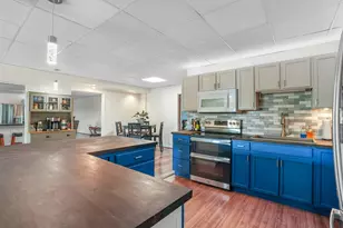 5809 Taylor Mill Rd, Covington, KY 41015 - Photo 31