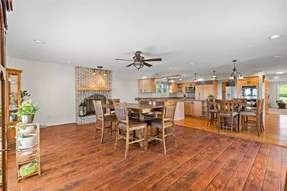 5809 Taylor Mill Road, Covington, KY 41015 - Photo 15