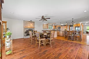 5809 Taylor Mill Rd, Covington, KY 41015 - Photo 15