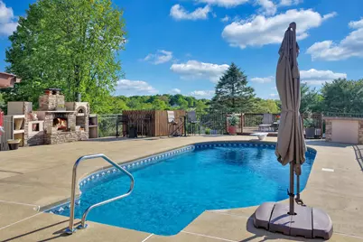 5809 Taylor Mill Road, Covington, KY 41015 - Photo 39