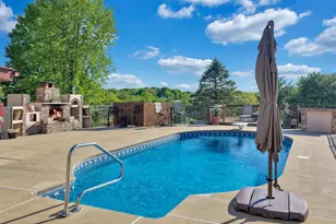 5809 Taylor Mill Rd, Covington, KY 41015 - Photo 39
