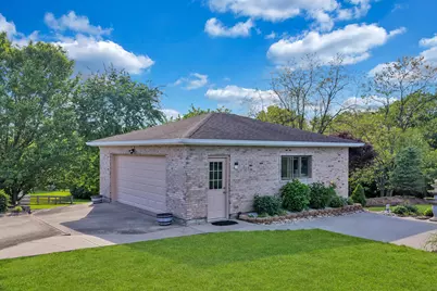 5809 Taylor Mill Road, Covington, KY 41015 - Photo 43