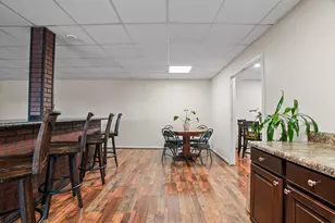5809 Taylor Mill Rd, Covington, KY 41015 - Photo 29