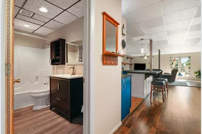 5809 Taylor Mill Road, Covington, KY 41015 - Photo 33