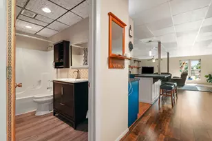 5809 Taylor Mill Rd, Covington, KY 41015 - Photo 33