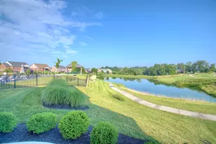 7633 O Toole St, Union, KY 41091 - Photo 31