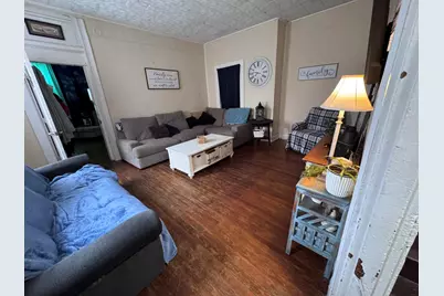 949 Philadelphia Street, Covington, KY 41011 - Photo 3