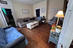 949 Philadelphia St, Covington, KY 41011 - Photo 3