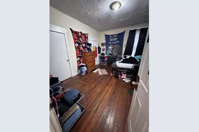 949 Philadelphia Street, Covington, KY 41011 - Photo 9