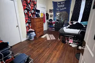949 Philadelphia St, Covington, KY 41011 - Photo 9