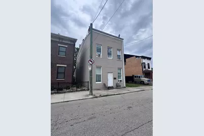 949 Philadelphia Street, Covington, KY 41011 - Photo 1