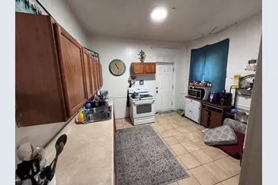 949 Philadelphia Street, Covington, KY 41011 - Photo 5
