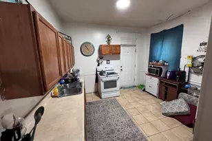 949 Philadelphia St, Covington, KY 41011 - Photo 5