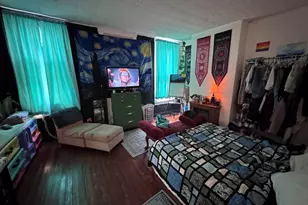 949 Philadelphia St, Covington, KY 41011 - Photo 7