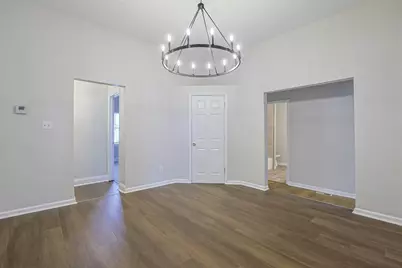 315 Adela Avenue, Ludlow, KY 41016 - Photo 11