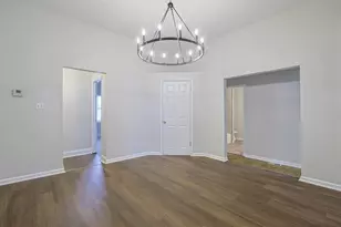 315 Adela Ave, Ludlow, KY 41016 - Photo 11
