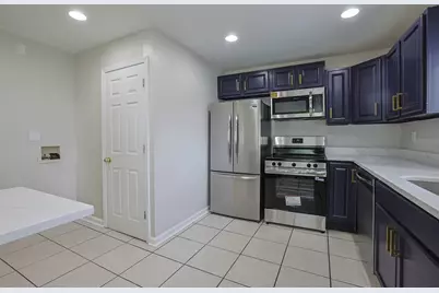 315 Adela Avenue, Ludlow, KY 41016 - Photo 5