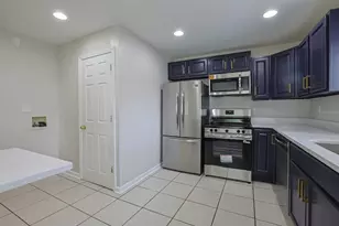 315 Adela Ave, Ludlow, KY 41016 - Photo 5