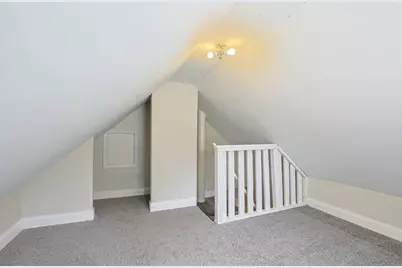 315 Adela Avenue, Ludlow, KY 41016 - Photo 33