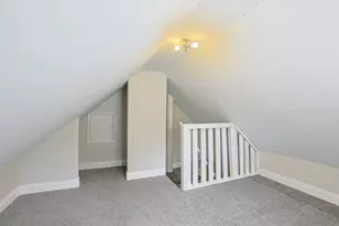 315 Adela Ave, Ludlow, KY 41016 - Photo 33