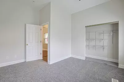 315 Adela Avenue, Ludlow, KY 41016 - Photo 29