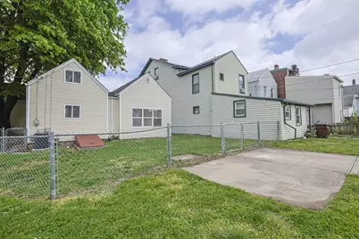 315 Adela Avenue, Ludlow, KY 41016 - Photo 37