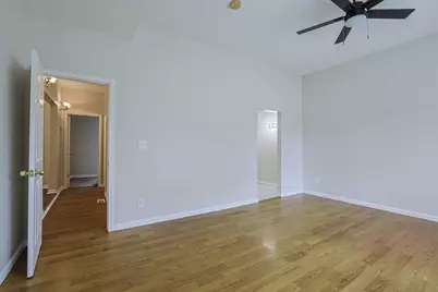 315 Adela Avenue, Ludlow, KY 41016 - Photo 21