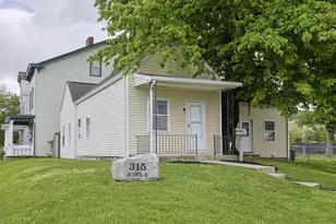 315 Adela Ave, Ludlow, KY 41016 - Photo 1