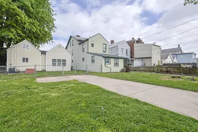 315 Adela Avenue, Ludlow, KY 41016 - Photo 37