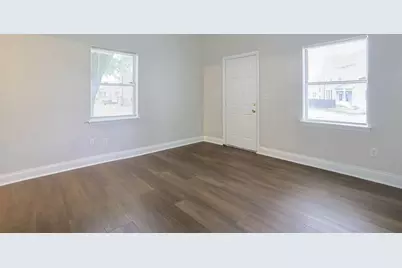 315 Adela Avenue, Ludlow, KY 41016 - Photo 13