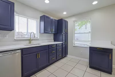 315 Adela Avenue, Ludlow, KY 41016 - Photo 7