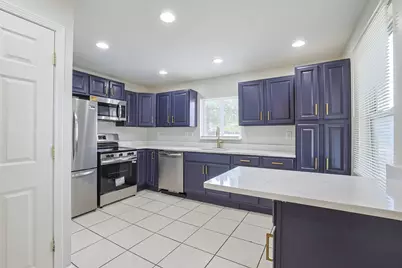 315 Adela Avenue, Ludlow, KY 41016 - Photo 3