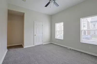 315 Adela Avenue, Ludlow, KY 41016 - Photo 27