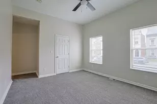 315 Adela Ave, Ludlow, KY 41016 - Photo 27