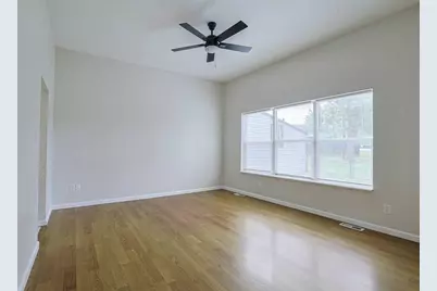 315 Adela Avenue, Ludlow, KY 41016 - Photo 19