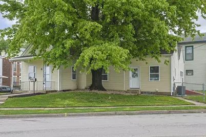 315 Adela Avenue, Ludlow, KY 41016 - Photo 39