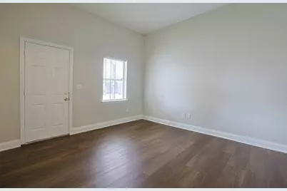 315 Adela Avenue, Ludlow, KY 41016 - Photo 15
