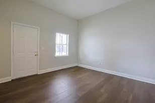 315 Adela Ave, Ludlow, KY 41016 - Photo 15